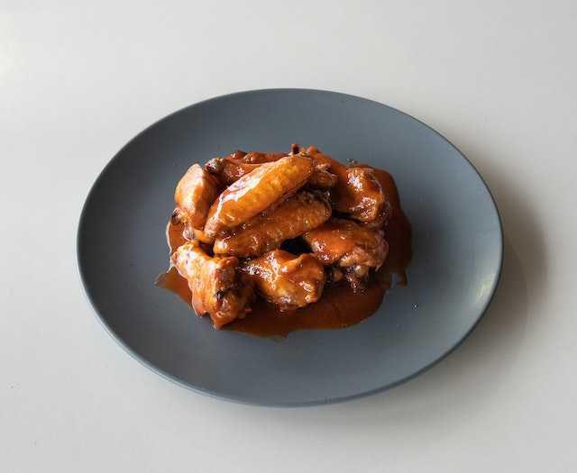 Cara Membuat Ayam Kecap Pedas Manis, Menu Anak Kos yang Mantap