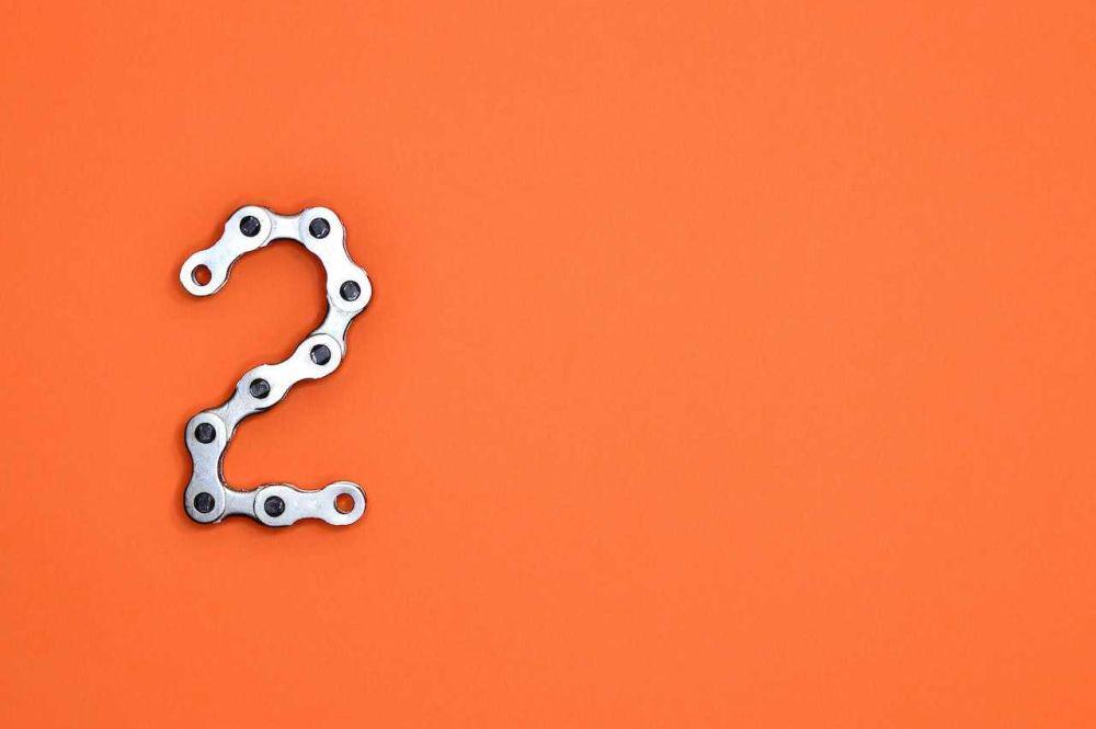 10 Peribahasa yang Memuat Kata 'Dua', Tahu Semua Maknanya?