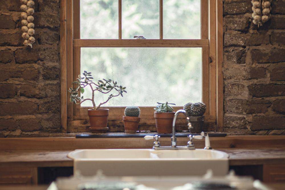 ilustrasi dapur (pixabay.com/thevirtualdenise-5804203)