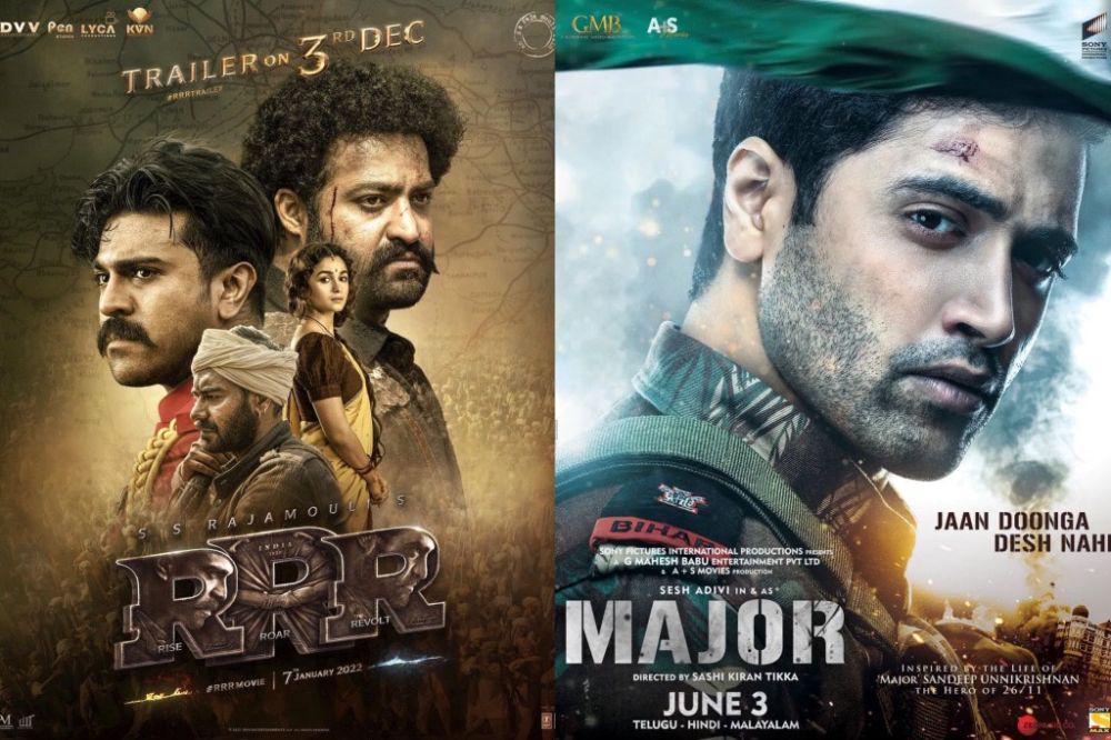 10 Film India 2022 Terbaik Versi IMDb, Rating Nyaris Sempurna