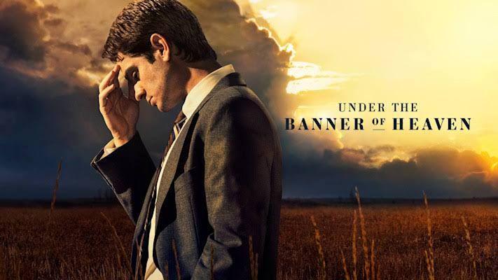 10 Nominasi Golden Globe 2023 yang Tayang di Disney+ Hotstar