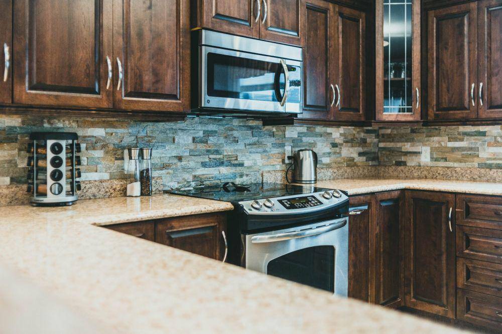 ilustrasi dapur (unsplash.com/@theshuttervision)