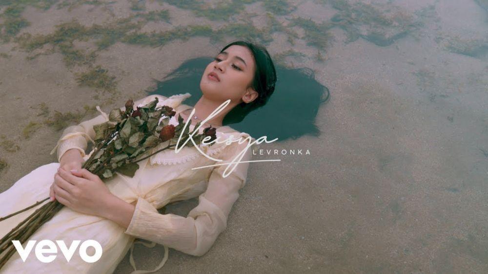 10 Lagu yang Banyak Dicari Selama 2022, Ada Lagu Dangdut
