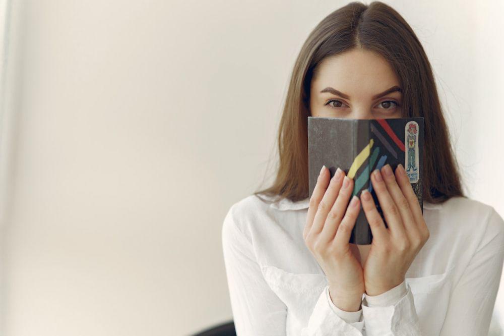 5 Tips Menjaga Privasi agar Tetap Tertutup Rapat, Bikin Hidup Tenang