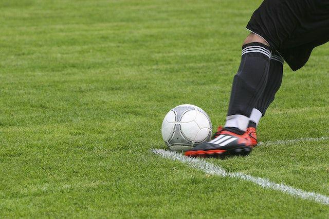 Apa itu Sepak Bola Gajah? Ini Pengertian, Sejarah, dan Kasusnya