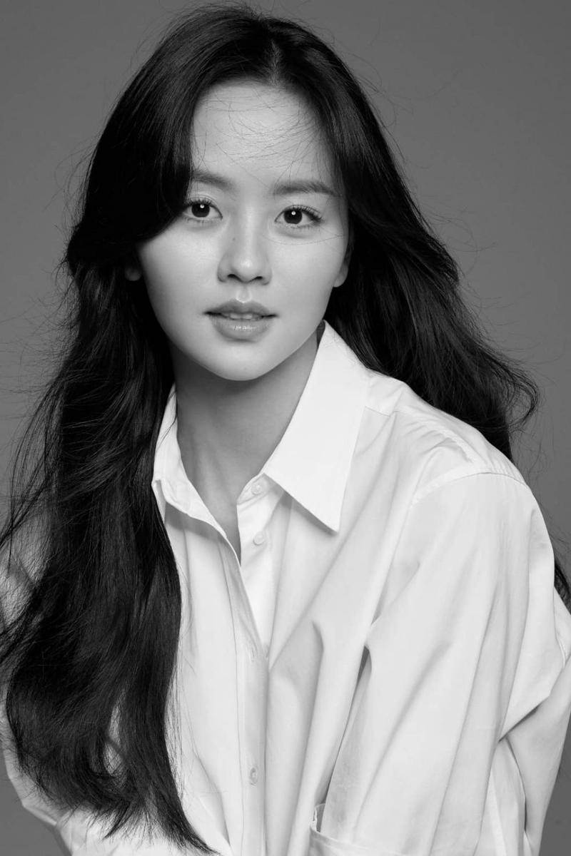 potret Kim So Hyun (instagram.com/wow_kimsohyun)