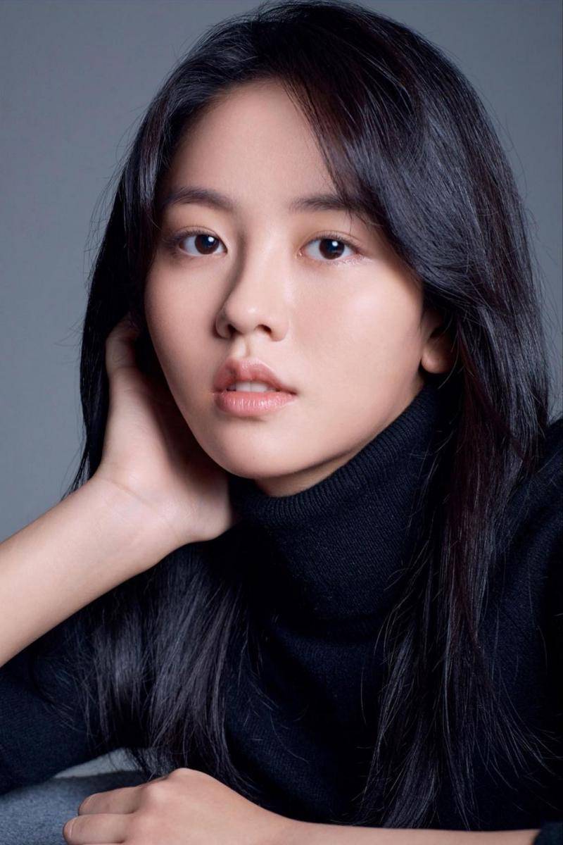 potret Kim So Hyun (instagram.com/wow_kimsohyun)