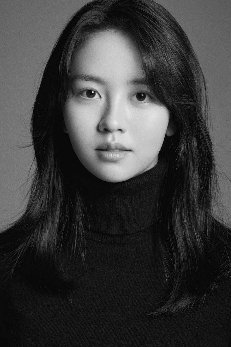 potret Kim So Hyun (instagram.com/wow_kimsohyun)