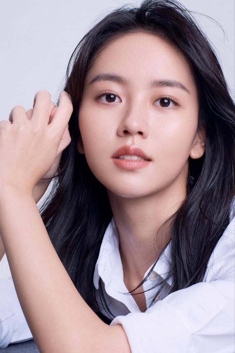 potret Kim So Hyun (instagram.com/wow_kimsohyun)
