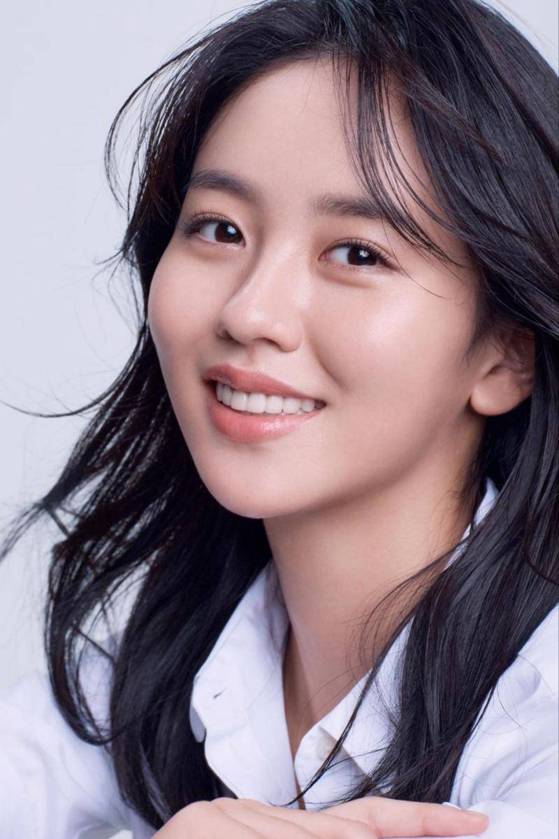 potret Kim So Hyun (instagram.com/wow_kimsohyun)