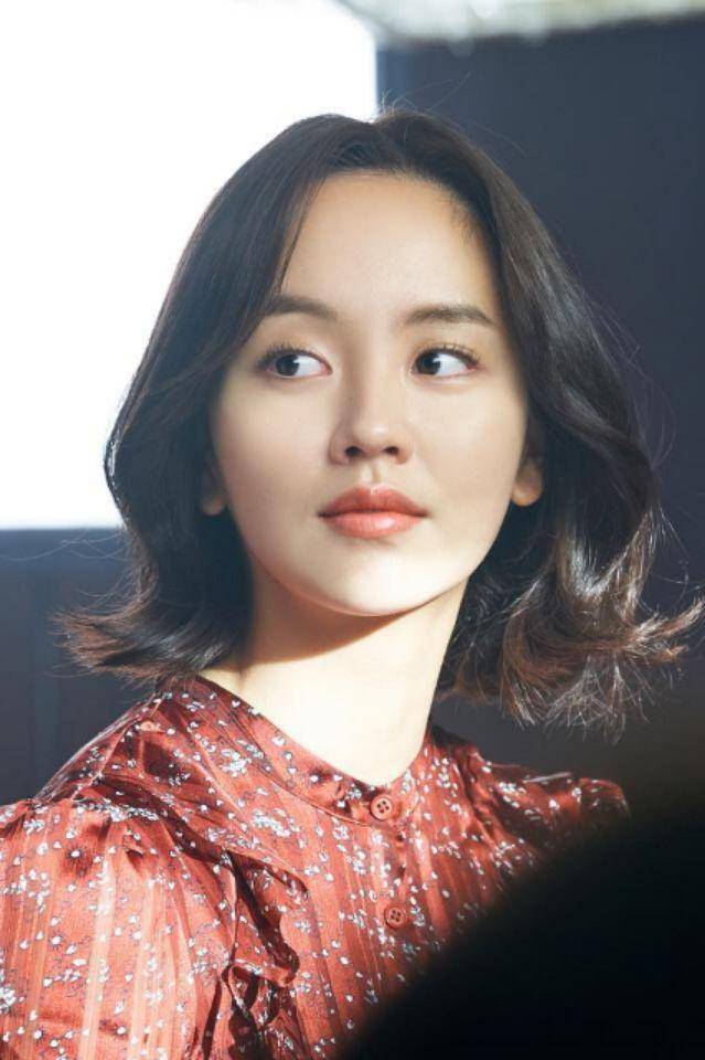potret Kim So Hyun (instagram.com/wow_kimsohyun)