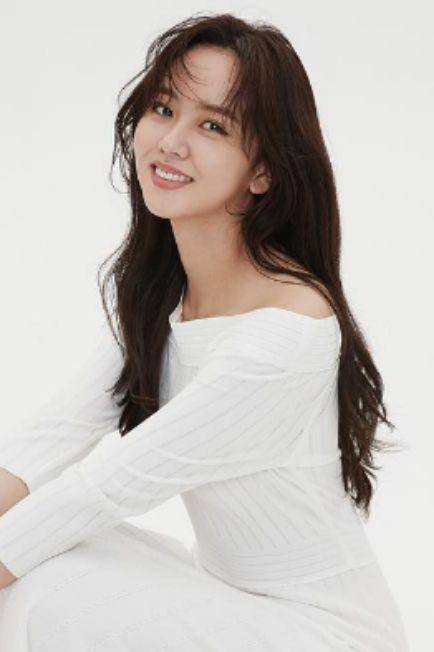 potret Kim So Hyun (instagram.com/wow_kimsohyun)