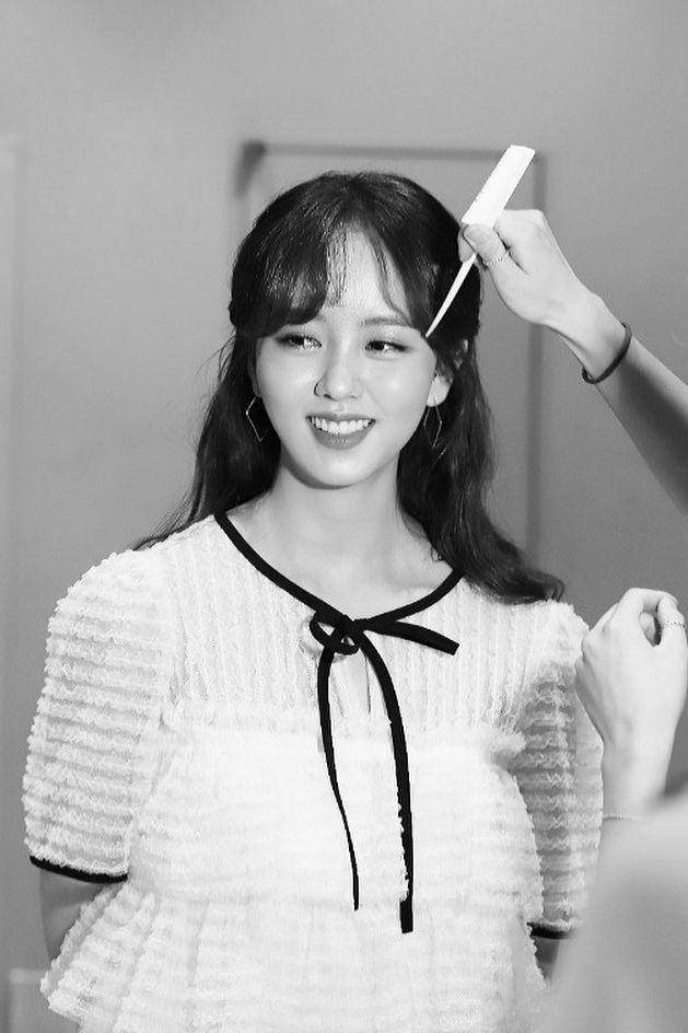 potret Kim So Hyun (instagram.com/wow_kimsohyun)