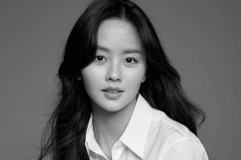 potret Kim So Hyun (instagram.com/wow_kimsohyun)