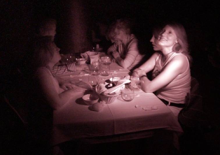 Potret Opaque Restaurant (spoonuniversity.com)