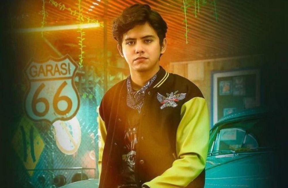 5 Aktor yang Berperan Jadi Ketua Geng Motor, Ada Aliando Syarief
