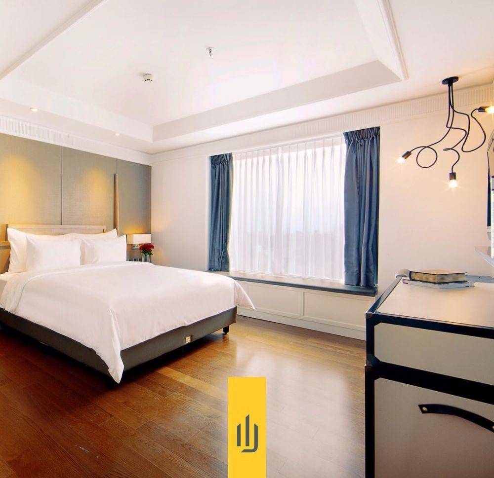 De Paviljoen Bandung (instagram.com/depaviljoenbandung)