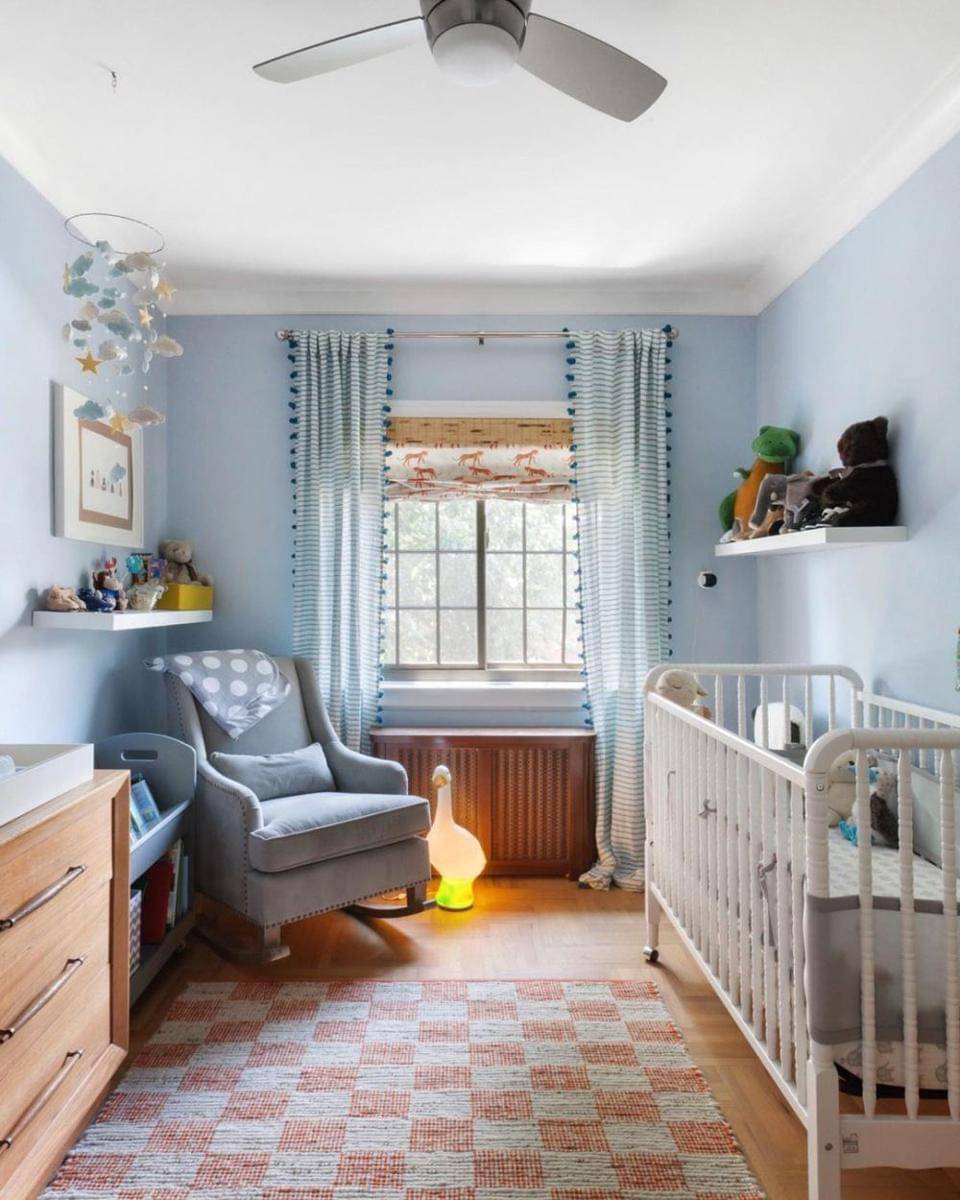 ilustrasi warna biru langit (instagram.com/sweeten_home)