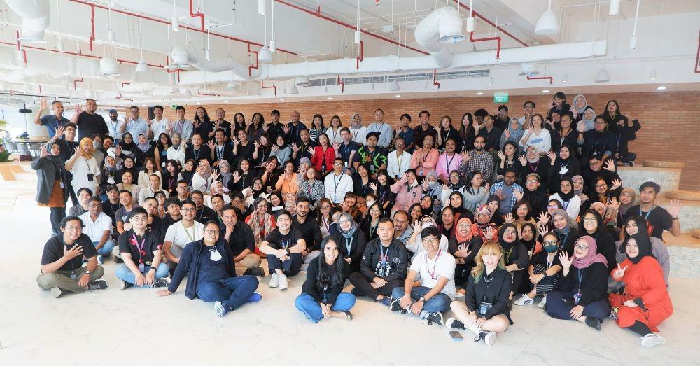 4 Alasan Wavemaker Indonesia Jadi Agensi Media "Paling Dicari"