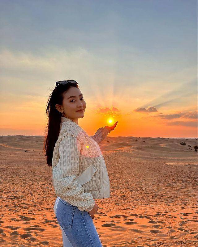 potret Natasha Wilona (instagram.com/natashawilona12)