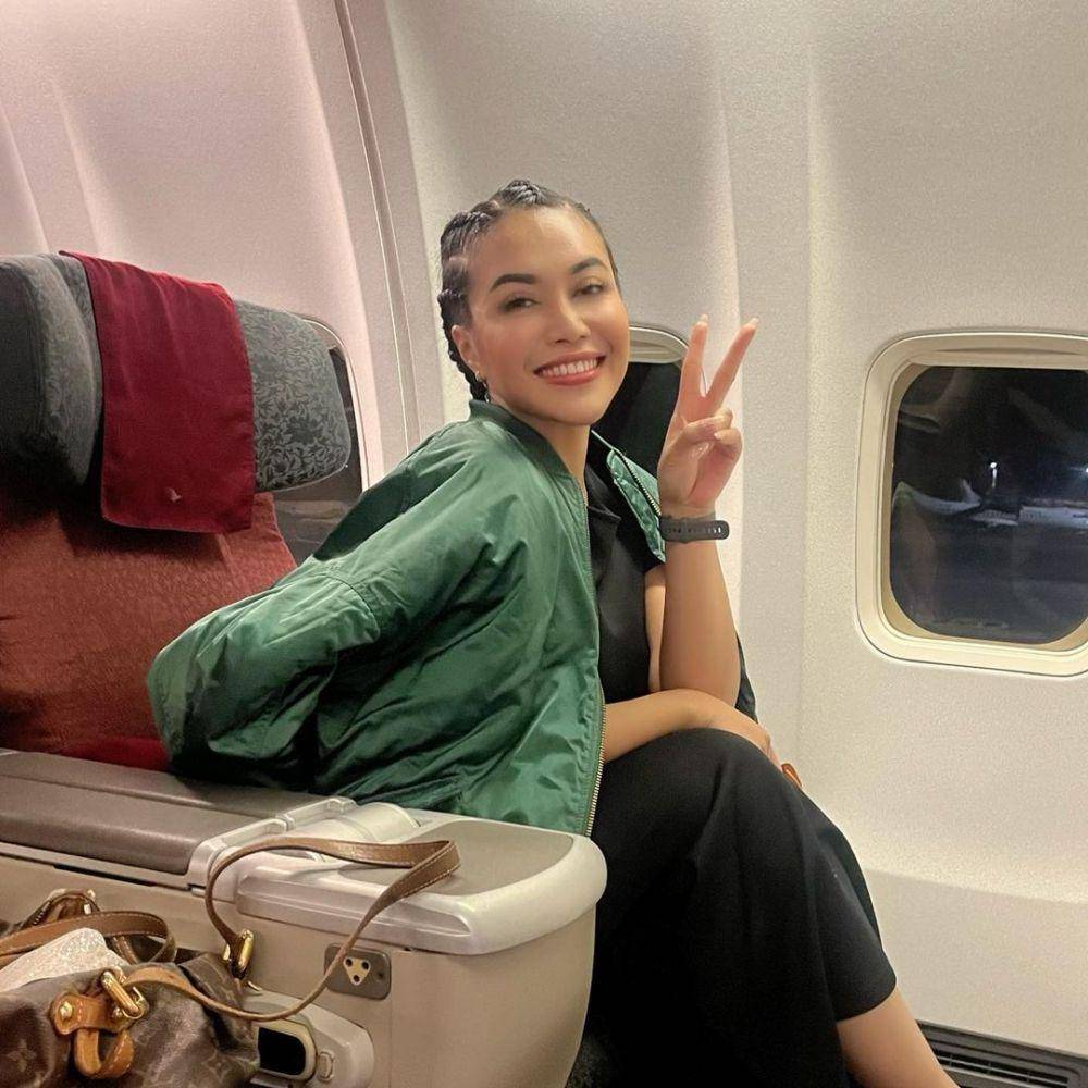 Denada (instagram.com/denadaindonesia)
