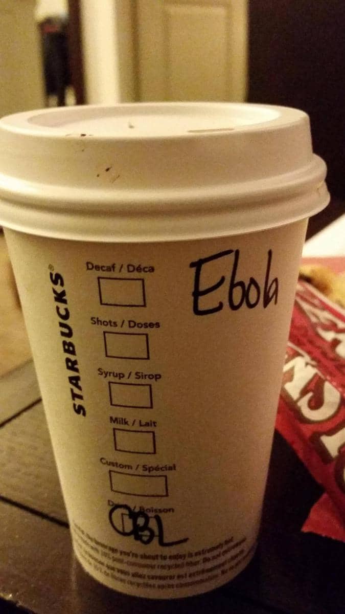 potret barista salah menulis nama (reddit.com/user/_roni)