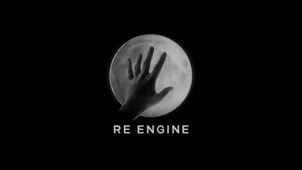 RE Engine menjadi andalan Capcom untuk menampilkan grafik kelas atas. (dok. Capcom)