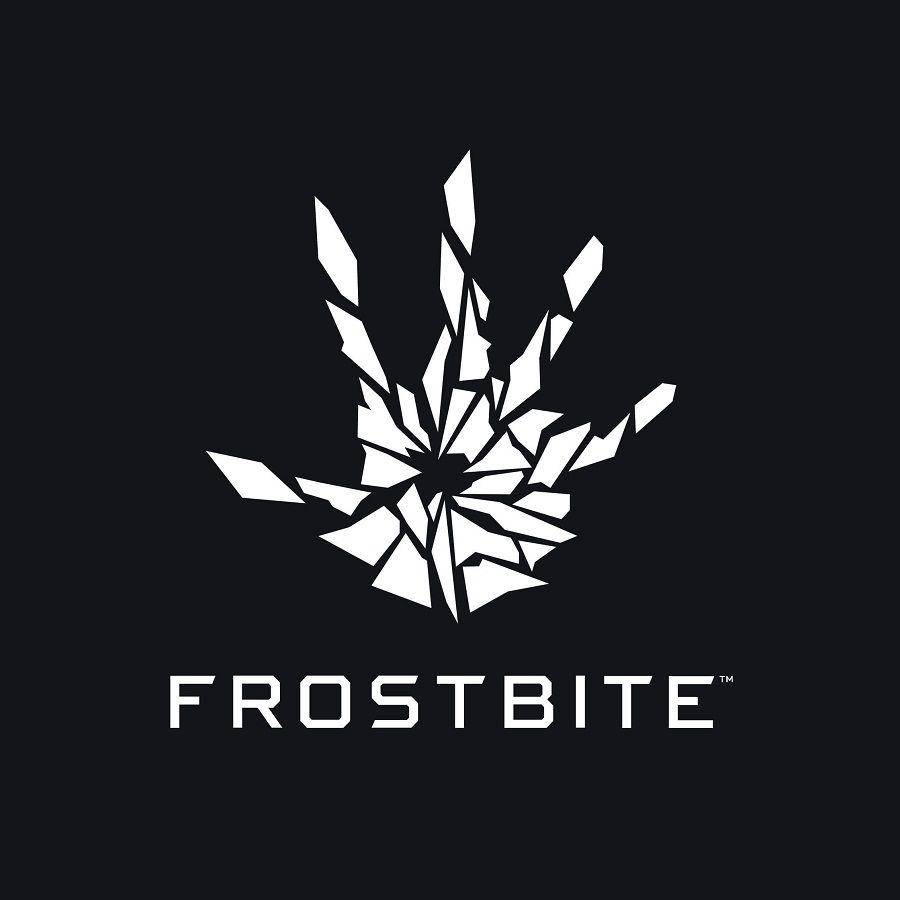 Menjadi penopang bagi game AAA, Frostbite Engine dianggap sebagai salah satu software terbaik. (dok. Electronic Arts)