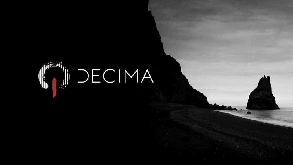 Decima Engine muncul dengan karya megah yang makin disukai gamer. (dok. Guerrilla Games)