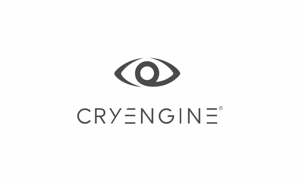 CRYENGINE menjadi salah satu perangkat lunak terbaik di level AAA. (crytek.com)