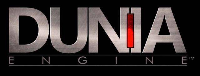 Dunia Engine menjadi perangkat lunak yang dimodifikasi dari engine induknya. (dok. Ubisoft Montreal)