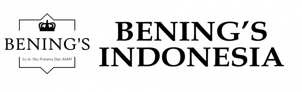 Benings Indonesia (beningsindonesia.com)