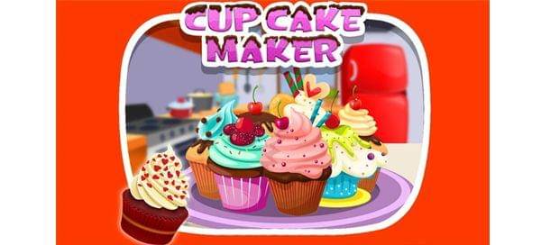 game anak perempuan (dok. Playstore)