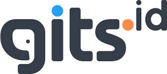 GITS Indonesia (gits.id)