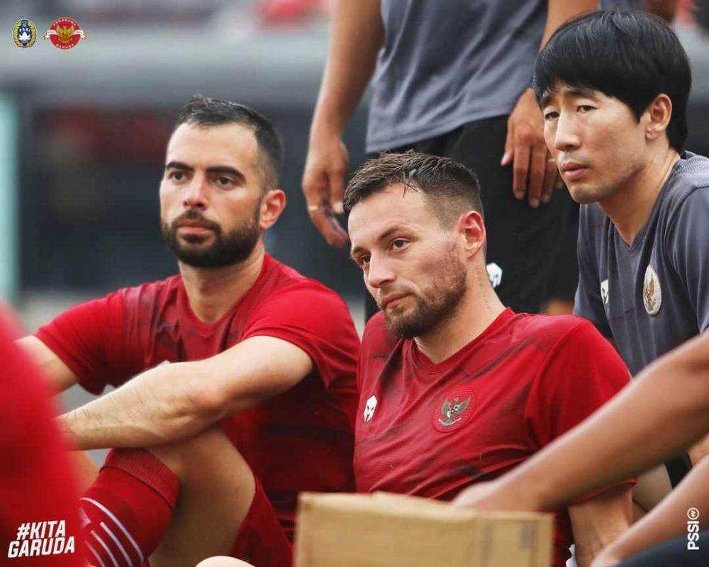 instagram (instagram.com/pssi)
