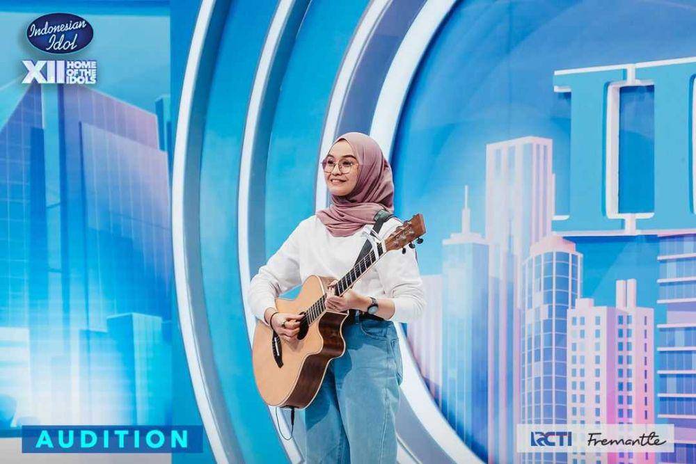 peserta Indonesian Idol XII (instagram.com/indonesianidolid)