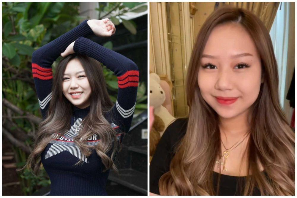 Capai 1,2 Miliar, Yuk Intip 9 Koleksi Perhiasan Sisca Kohl!
