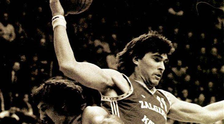 Arvydas Sabonis (fiba.basketball)