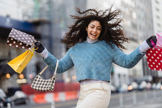 9 Tips untuk Menghindari Impulsive Buying, Biar Gak Boros!