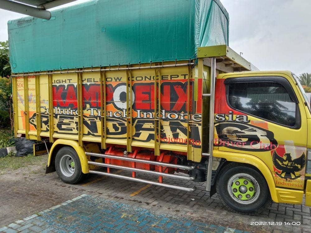 Bakal Dibawa ke Jambi, 2,6 Juta Rokok Ilegal Diamankan di Tol Lampung