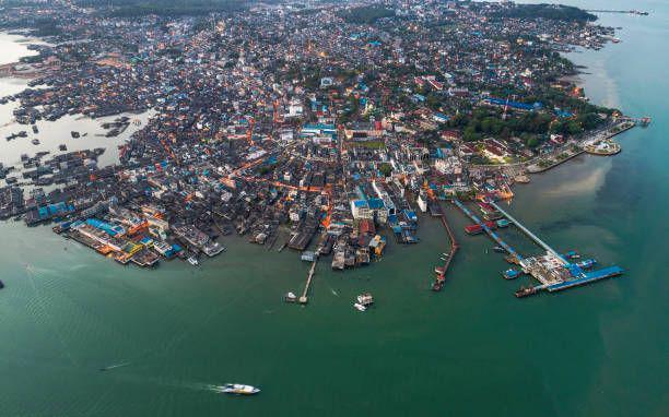 5 Hal yang Khas di Pulau Bintan, Pengalaman Rekreasi yang Baru