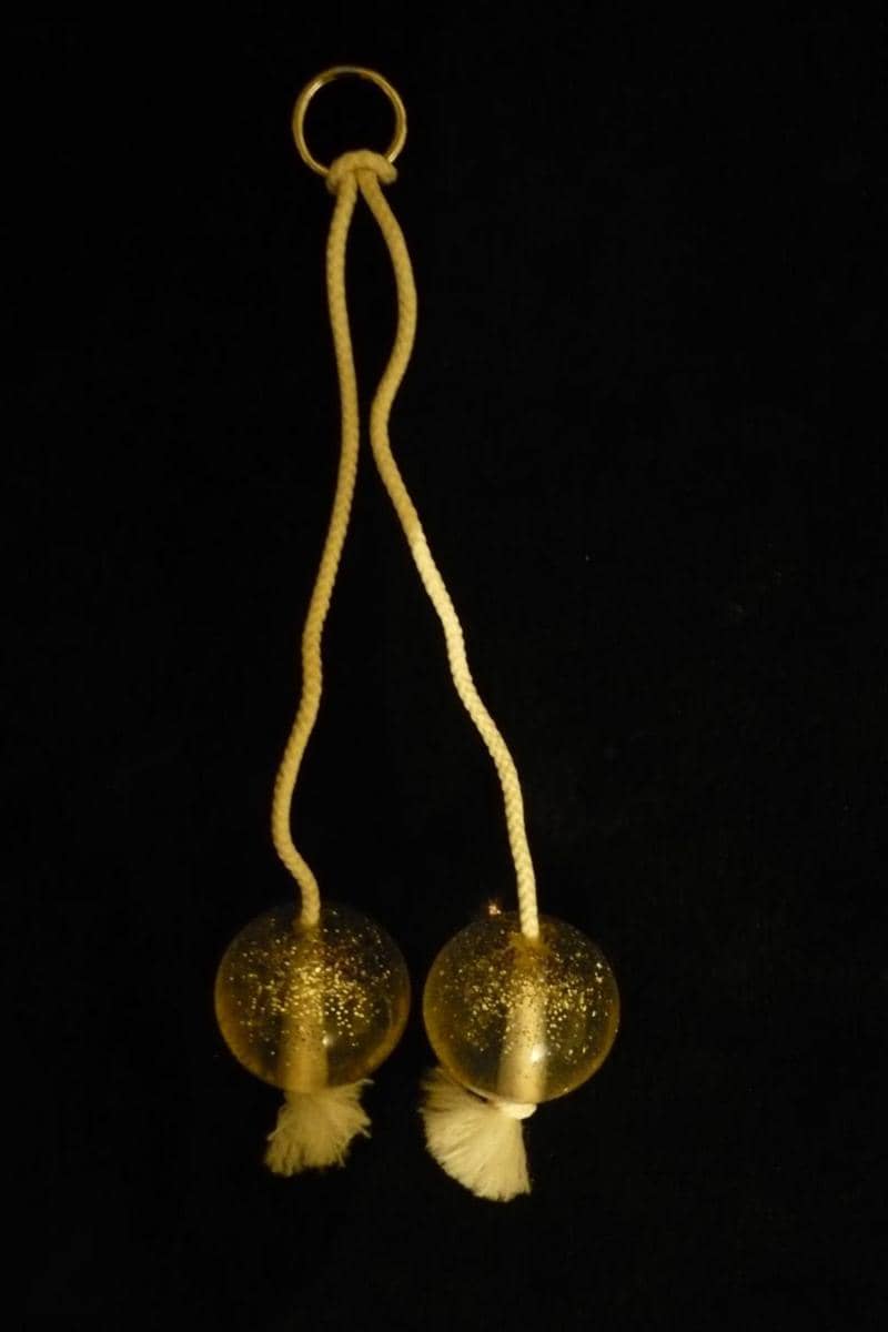By Charly genio - Own work, Public Domain, https://commons.wikimedia.org/w/index.php?curid=5808368