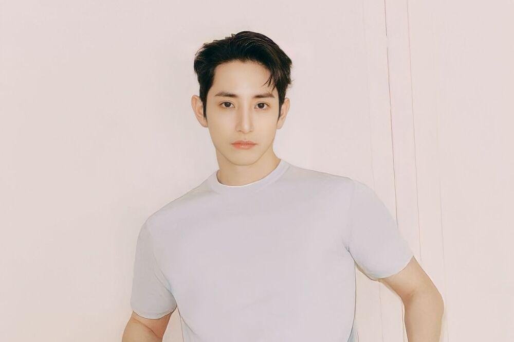 5 Peran yang Cocok Diperankan Lee Soo Hyuk, Salah Satunya Psikopat!