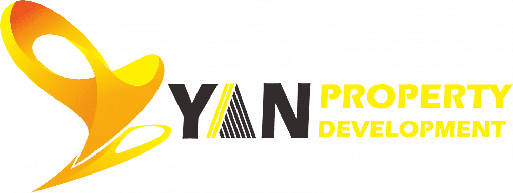 YAN Property Development (yanpropertydevelopment.com)
