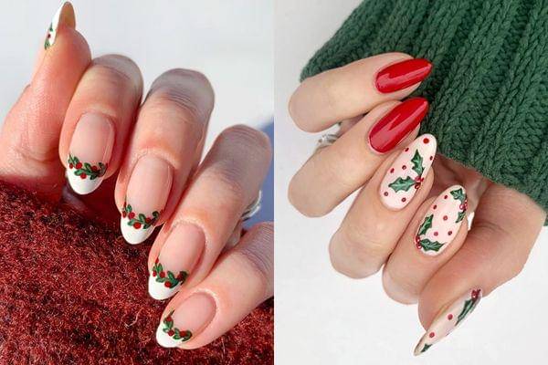 nail art (instagram.com/sammismanis)