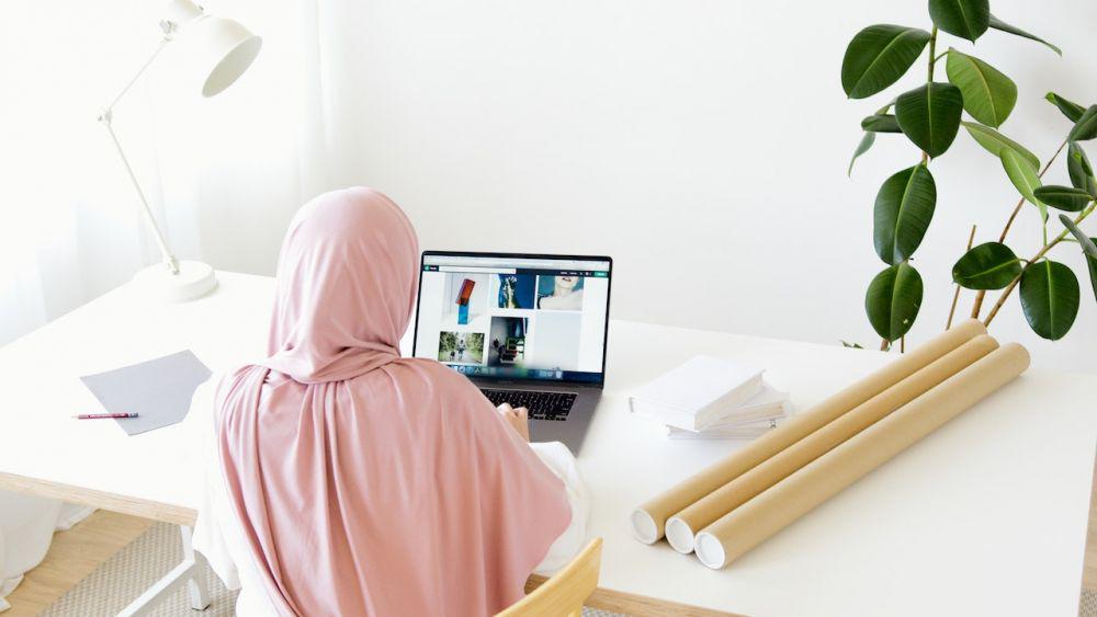 5 Cara Meningkatkan Kualitas Profil LinkedIn, Biar Jadi Incaran HRD
