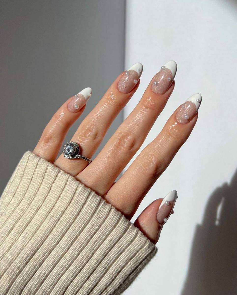 nail art (instagram.com/pop_polished)