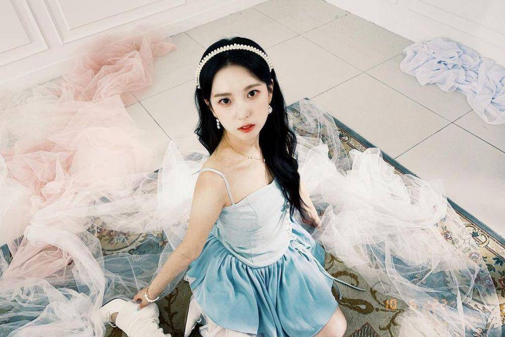 Yujin Kep1er (instagram.com/official.kep1er)