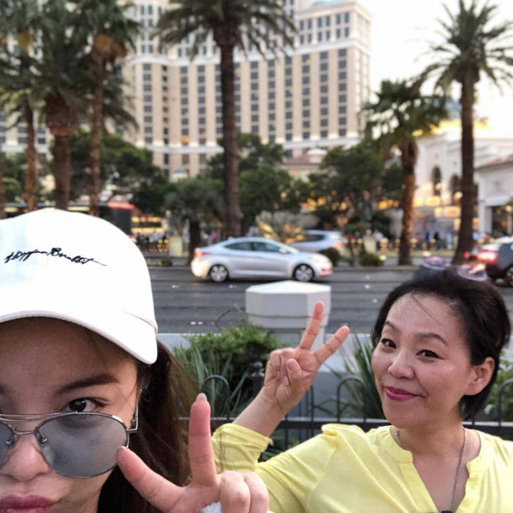 Ailee (instagram.com/aileeonline)