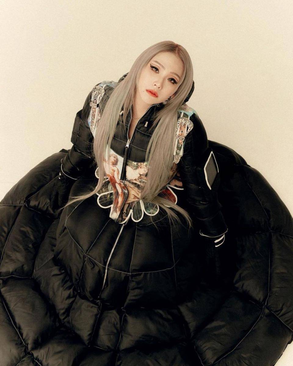 CL (instagram.com/chaelincl)